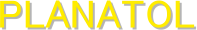 PLANATOL